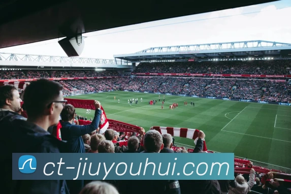 九游会官网APP 体育赛事宣传图